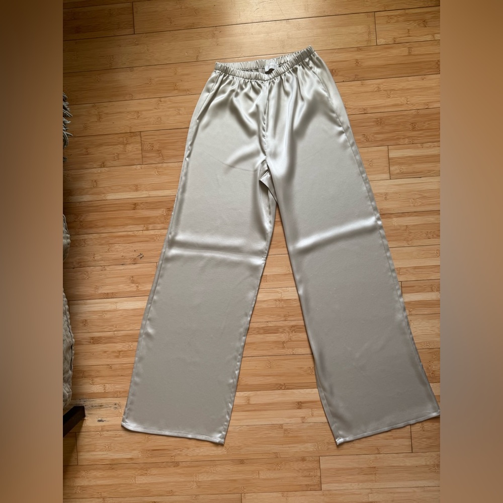Meshki Flowy Pant